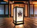 Lampe | Assassin's Creed | Lampe Lanterne 25cm Assassin's Creed Shadow thumb 1